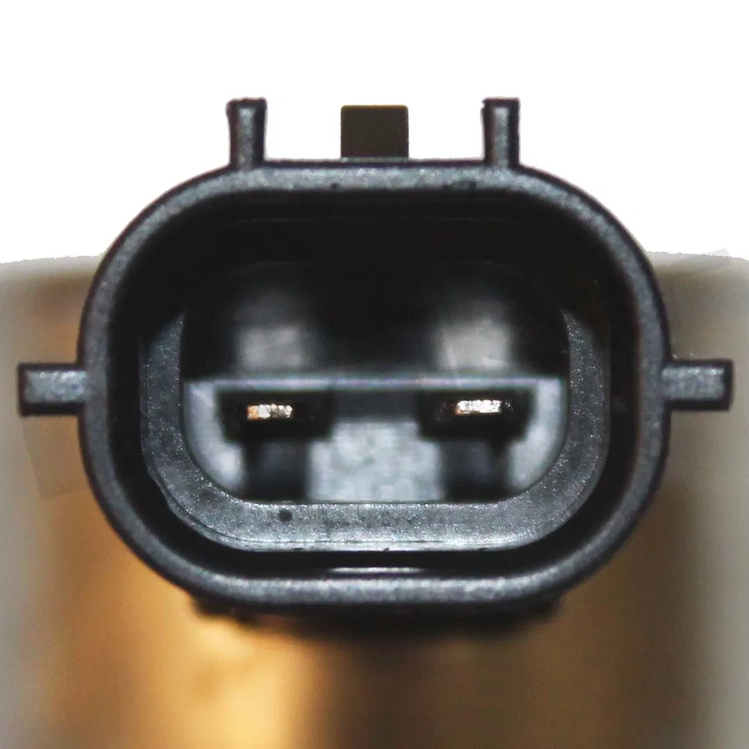 590-1018 – WALKER PROD. Variable Valve Timing Solenoid, OE Replacement - view 3